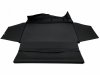 Original tapis de coffre EasyFlex Renault Clio IV 5p, 8201643357